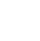 download-icon